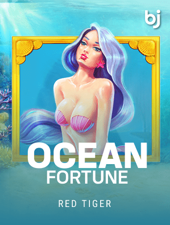 OceanFortune