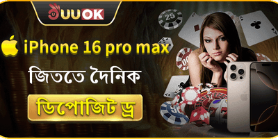 iPhone 16 Pro Max ড্র image