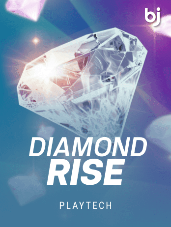 Diamond Rise