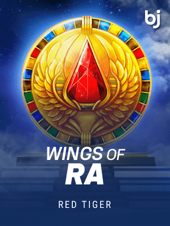 Wings Of Rap